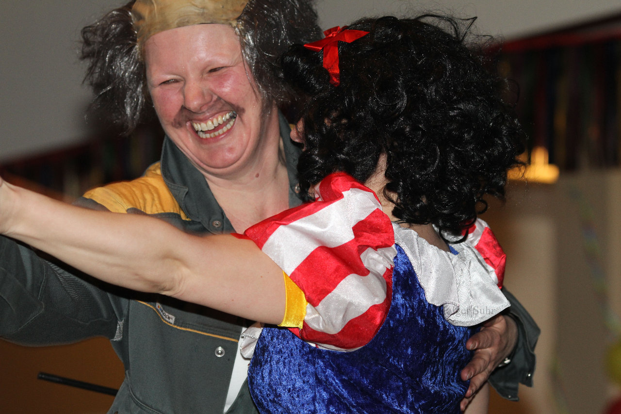 Bild 316 - 2011